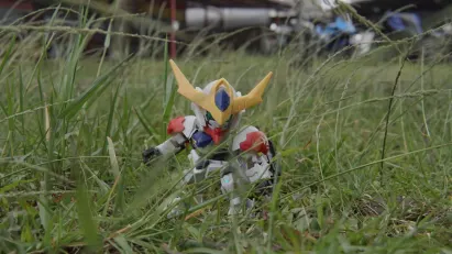 Casino Hot Streak Mobilna aplikacija