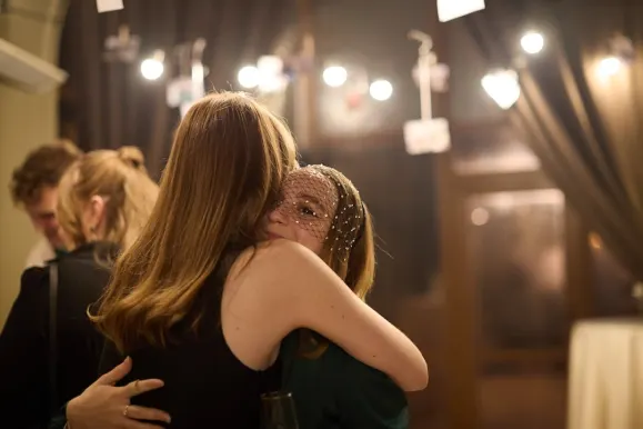 Casino Hot Streak Podrška